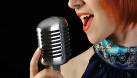 Como Aprender Ritmo Para Cantar?
