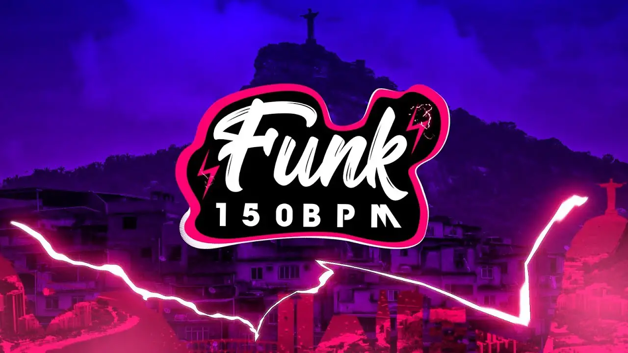 Qual é A História Do Funk Quando Ele Surgiu No Brasil Música Cultura Mix
